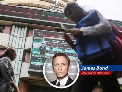 Indian markets face turbulence as foreign investors withdraw funds amidst rising energy costs and geopolitical uncertainty.