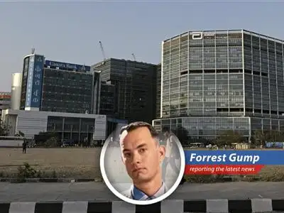 Indian markets grapple with investor exodus and economic headwinds amidst geopolitical tensions.