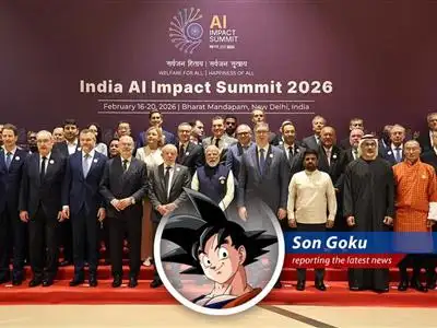 India's AI ambitions face hurdles despite significant investments and government support.