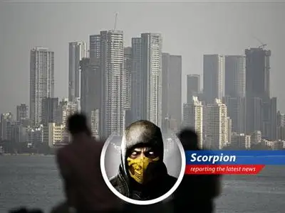 India's IT sector faces disruption from AI, impacting employment and economic growth.