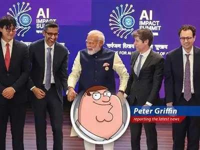 India's burgeoning data center landscape signifies its commitment to becoming an AI powerhouse.