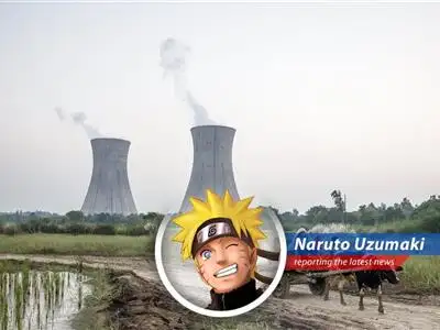 India's coal-fired power plants are working overtime to meet surging electricity demands amid extreme heat and global energy uncertainties.