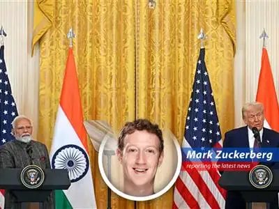 India's energy strategy remains complex, balancing relations with Russia and the United States amidst changing trade policies.