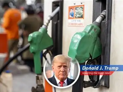 India's inflation trends upwards as geopolitical tensions add pressure to energy supplies.