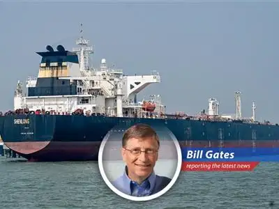 India's recent fuel tax cuts aim to shield consumers from rising energy costs but pose a significant challenge to government revenues and fiscal stability