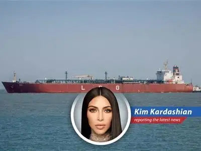 India's strategic energy move signals a delicate balance in its foreign policy amidst global uncertainties.