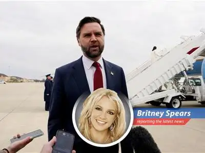 Industry leaders gather to discuss strategies for stabilizing fuel prices amidst global supply disruptions.