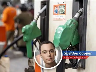 Inflation in India rises amid Middle East conflict, impacting energy prices and economic outlook.