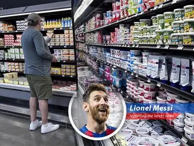 Inflation rates rise amidst global conflict and energy price hikes, challenging economic stability.