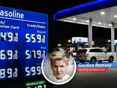 Inflation remains stubbornly high fueled by tariffs geopolitical events and supply chain disruptions impacting household budgets