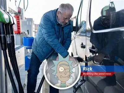 Inflation's unpredictable trajectory could significantly impact future Social Security benefits.