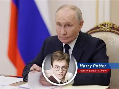 Inside the Russian Embassy in London, where historical grandeur meets modern geopolitical tensions.