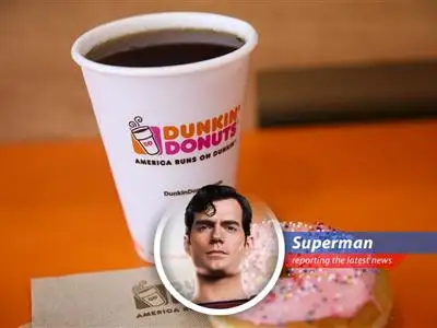 Inspire Brands, the parent company of Dunkin' and Buffalo Wild Wings, eyes a major market entry with its confidential IPO filing.