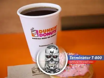 Inspire Brands, the parent company of Dunkin' and Buffalo Wild Wings, is planning to go public with a potential $20 billion valuation.