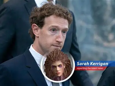 Instagram implements new alert system for parents to monitor teen's suicide and self-harm related search activity.