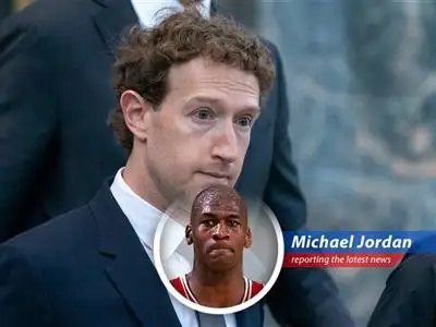 Instagram introduces parental alerts to address concerns over teen mental health and harmful content exposure.