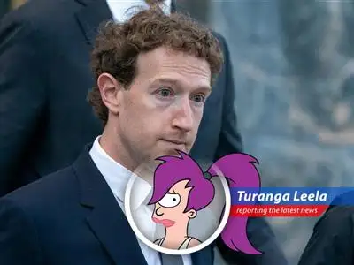 Instagram's new alerts aim to inform parents of concerning teen search activity, adding a layer to existing parental supervision tools.