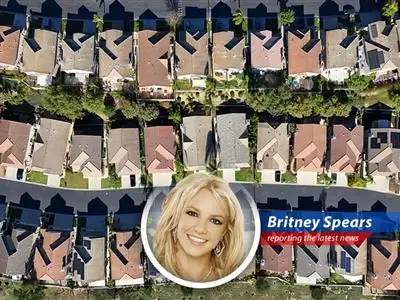 Institutional investors are increasingly selling single-family homes and shifting towards build-to-rent developments.