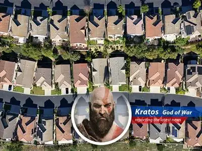 Institutional investors are increasingly selling single-family homes, signaling a potential shift in the housing market landscape and potential impact on affordability.