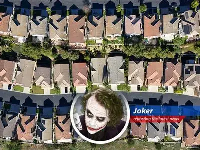 Institutional investors are reducing their single-family home holdings, impacting housing markets across the nation.