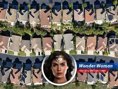 Institutional investors are selling single-family homes as market conditions and legislative pressures shift.