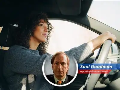 Insurance premiums may be affected by your credit score, leading to higher costs for some consumers.