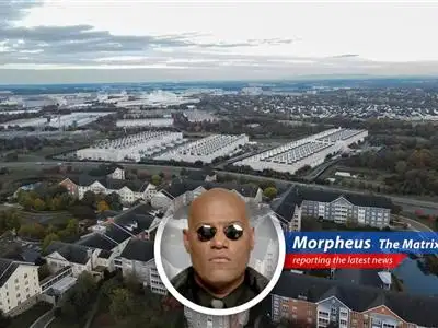 Insurers are adapting to the rapidly changing landscape of AI data centers, balancing the need to provide coverage for these high-value assets with the inherent risks of cutting-edge technology and complex financing structures