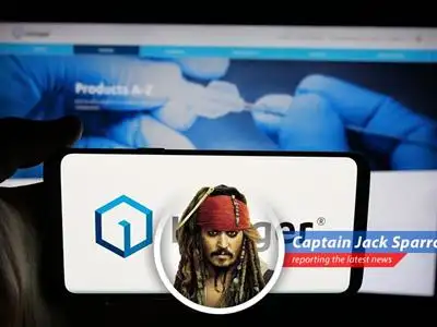 Integer Holdings Corp stock price has struggled. Irenic Capital is pushing for changes to unlock shareholder value.