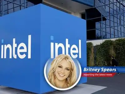 Intel's Fab 34 in Ireland: From Apollo's hands back to Intel's, a saga of chips, AI, and strategic pivots