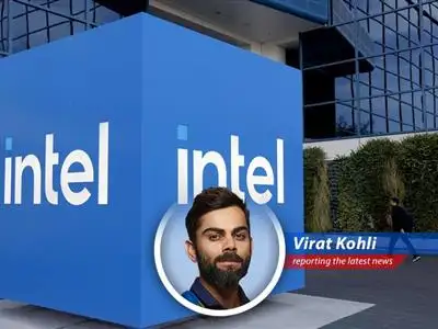 Intel's Fab 34 in Ireland plays a crucial role in CPU manufacturing and advanced packaging, supporting the company's resurgence in the semiconductor industry.