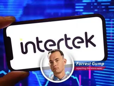 Intertek headquarters, signaling a potential shift in ownership amid EQT's persistent acquisition attempts.