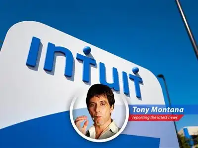 Intuit slips on earnings guidance, Ross Stores rises after earnings beat, Workday pulls back, Deckers soars, Nvidia ticks up, Guardant Health climbs on FDA news image