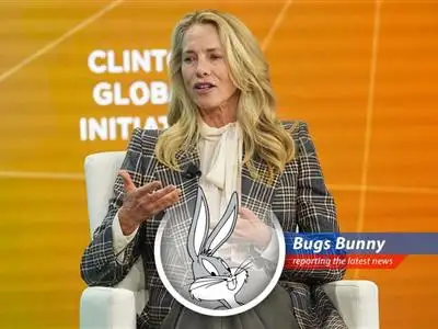 Investment firms of ultra-wealthy families are making bullish bets on high-flying AI startups.