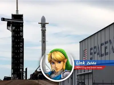 Investment funds like Baron Partners Fund, Baron Focused Growth Fund, ARK Venture Fund, and Private-Public Crossover ETF hold significant positions in SpaceX.