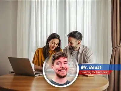 Investment-grade corporate bonds are presenting an enticing opportunity for income investors.