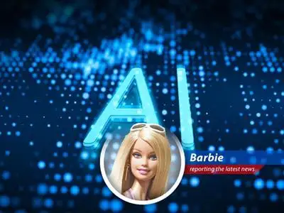 Investor Matt Shumer discusses his viral essay on AI's potential impact on CNBC's 