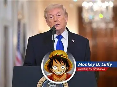 Investors appear unfazed by new U.S. tariffs, focusing on long-term economic trends.