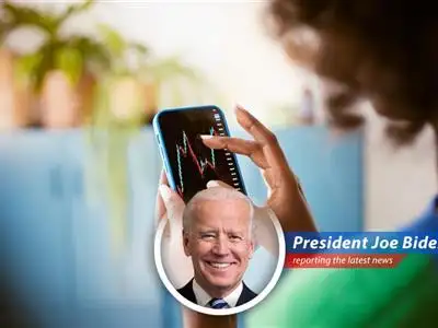 Investors assess market trends amid geopolitical uncertainties and economic fluctuations.