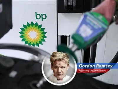 Investors challenge BP's strategic direction ahead of the annual general meeting, raising concerns about climate reporting and shareholder democracy.