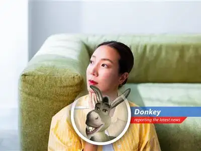 Investors consider last-minute IRA contributions ahead of the tax deadline.