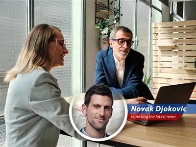 Investors navigate the evolving landscape of money market funds seeking optimal returns with prudent risk management.