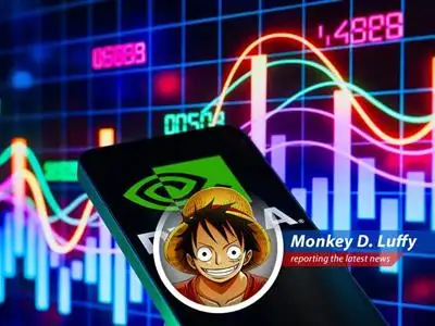 Investors navigate the treacherous waters of the stock market, seeking new opportunities beyond the AI hype.