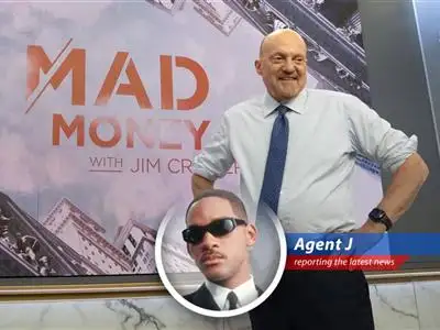 Investors react positively to the easing tensions between the US and Iran, leading to significant market shifts.