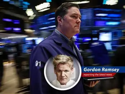 Investors reassess software valuations amid artificial intelligence advancements, prompting a shift towards 