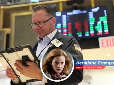 Investors remain cautiously optimistic amidst the latest round of tariff announcements.