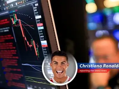 Investors should be wary of the risks associated with complex ETFs in volatile markets.