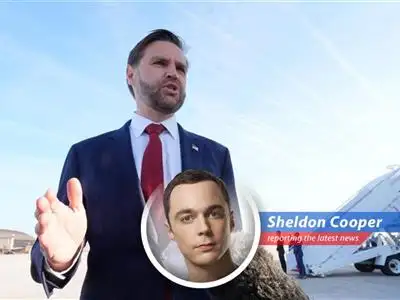 Iranian parliament speaker outlines conditions for peace talks with the US amidst ongoing tensions in the Strait of Hormuz.