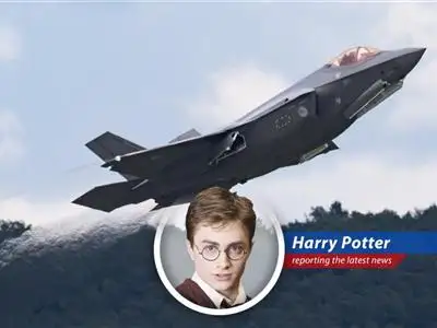 Israeli Air Force poised to enhance its capabilities with advanced fighter jets.