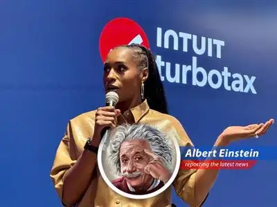 Issa Rae, using her notebook, plans and achieves her goals with precision. image