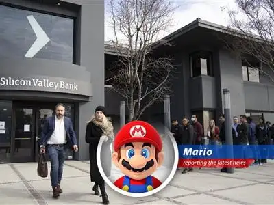 JPMorgan Chase is strategically targeting the startup banking sector, aiming to become a comprehensive financial partner for emerging tech companies.